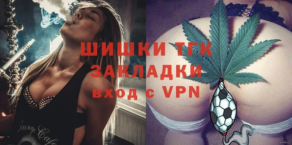 молекула духа Белоозёрский