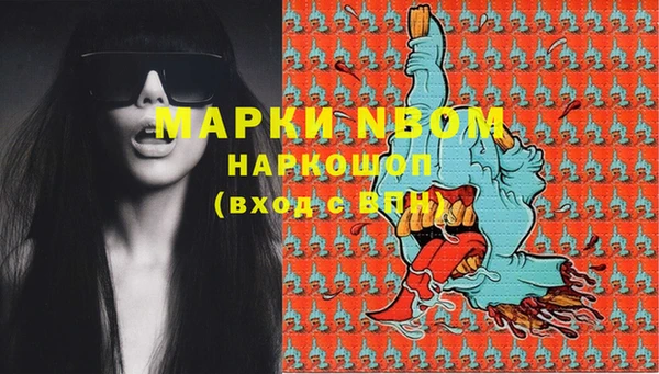 мяу мяу мука Баксан
